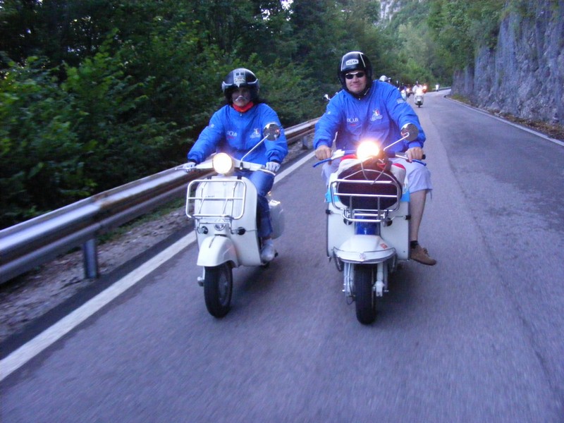 Dolomiti Tours 25 lug,2009 109.jpg